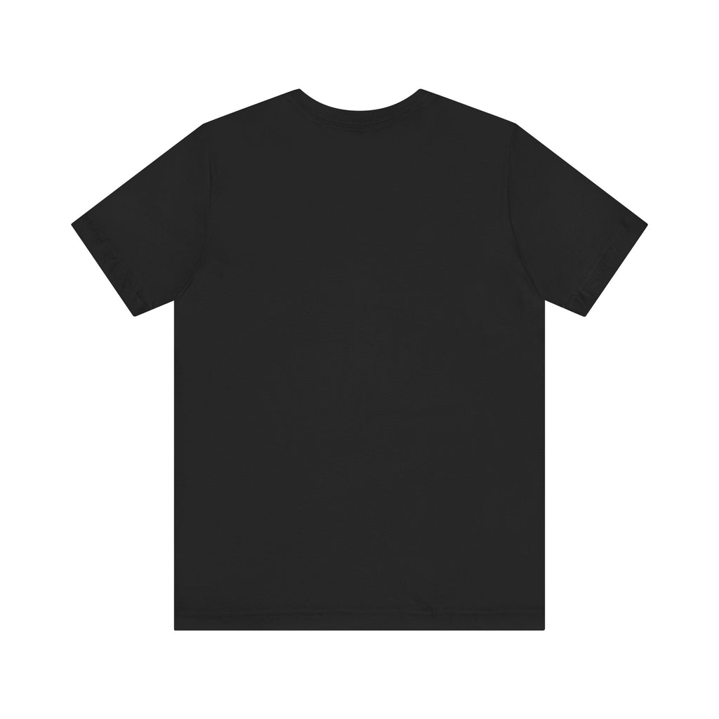 Power Play Mode Unisex Tee - Perfect for Sports Lovers