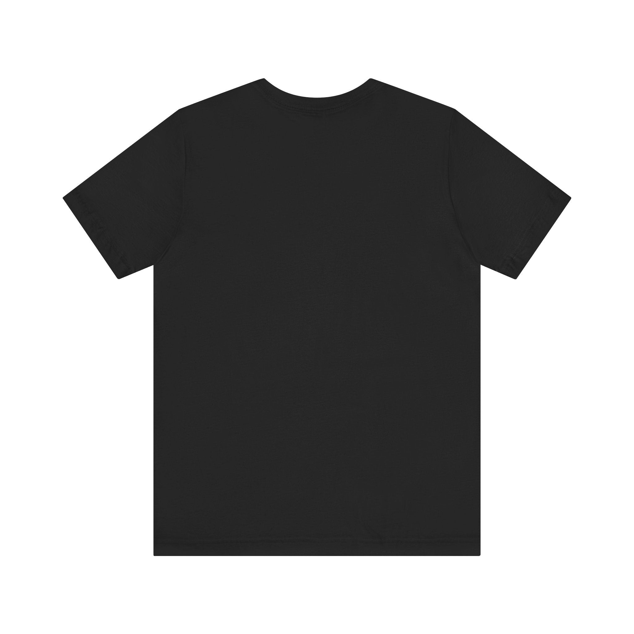 Power Play Mode Unisex Tee - Perfect for Sports Lovers