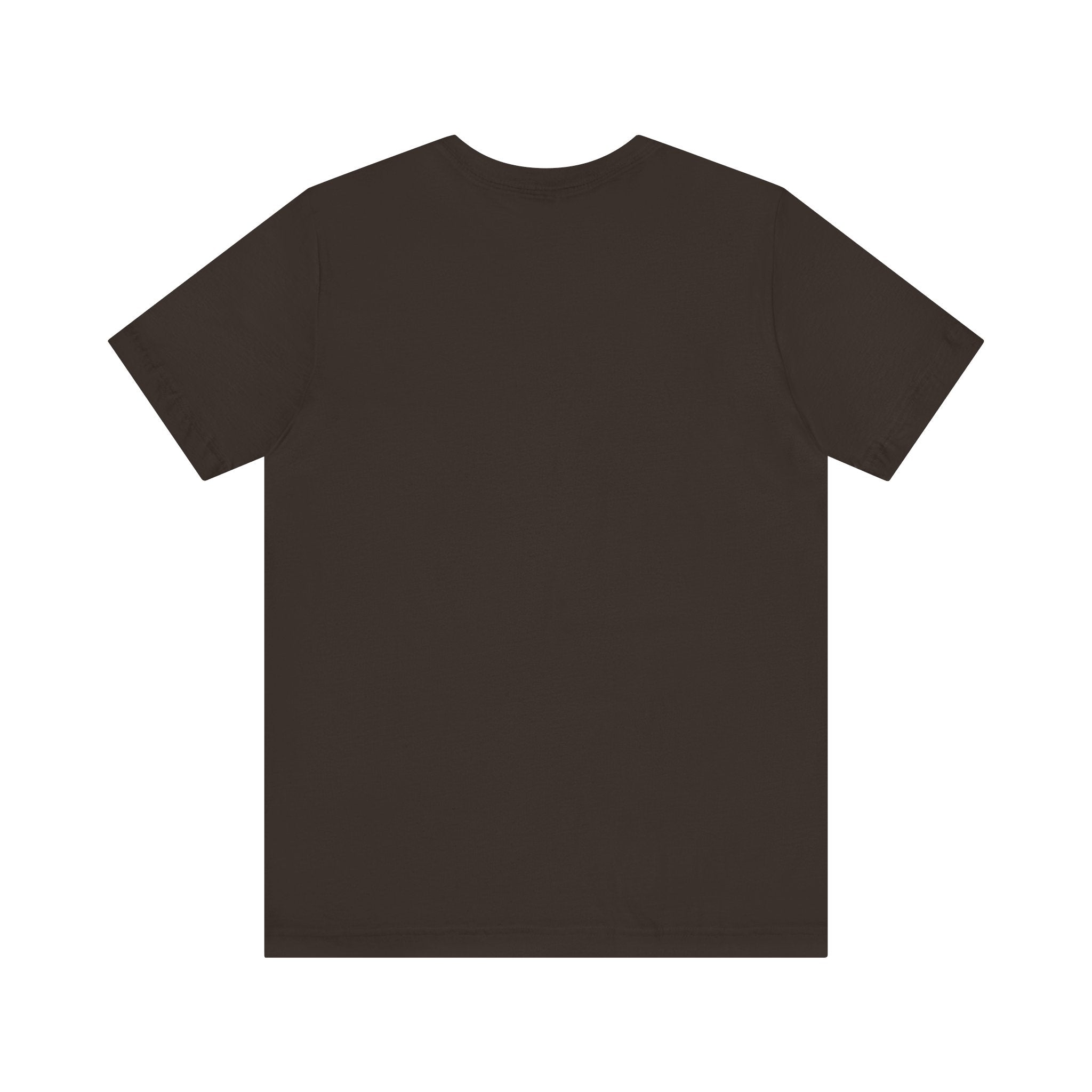 Power Play Mode Unisex Tee - Perfect for Sports Lovers