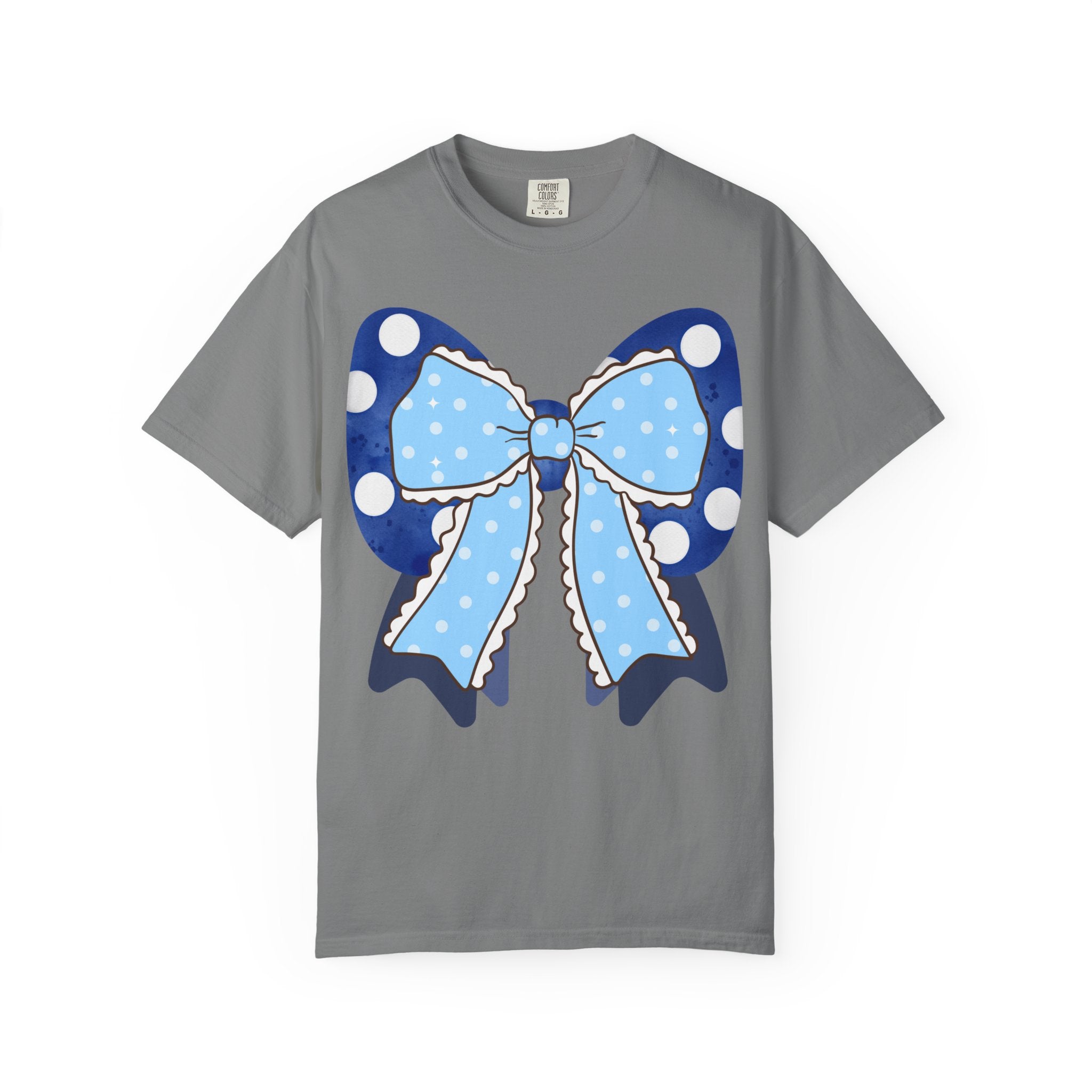 Cute Bow