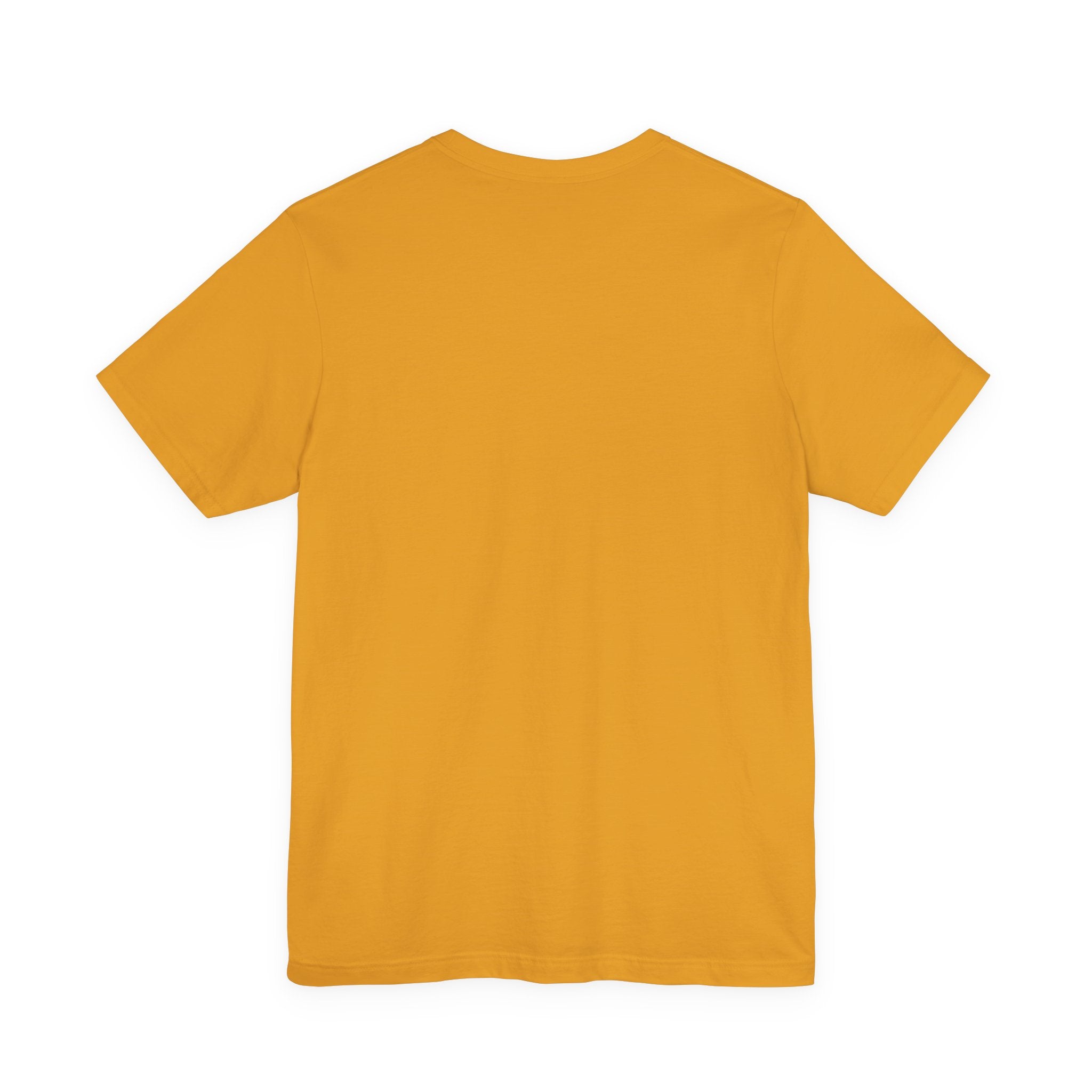 Power Play Mode Unisex Tee - Perfect for Sports Lovers