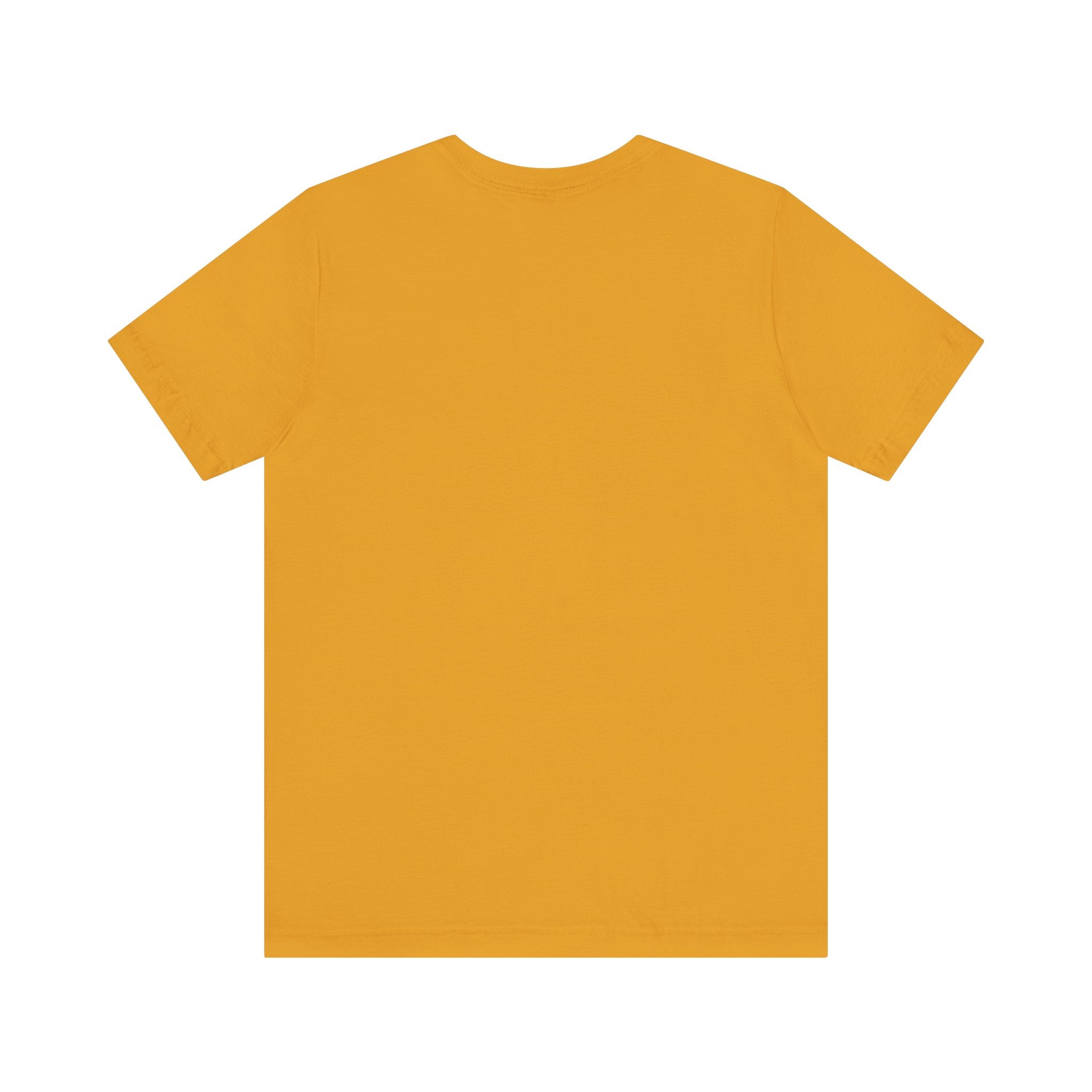 Power Play Mode Unisex Tee - Perfect for Sports Lovers