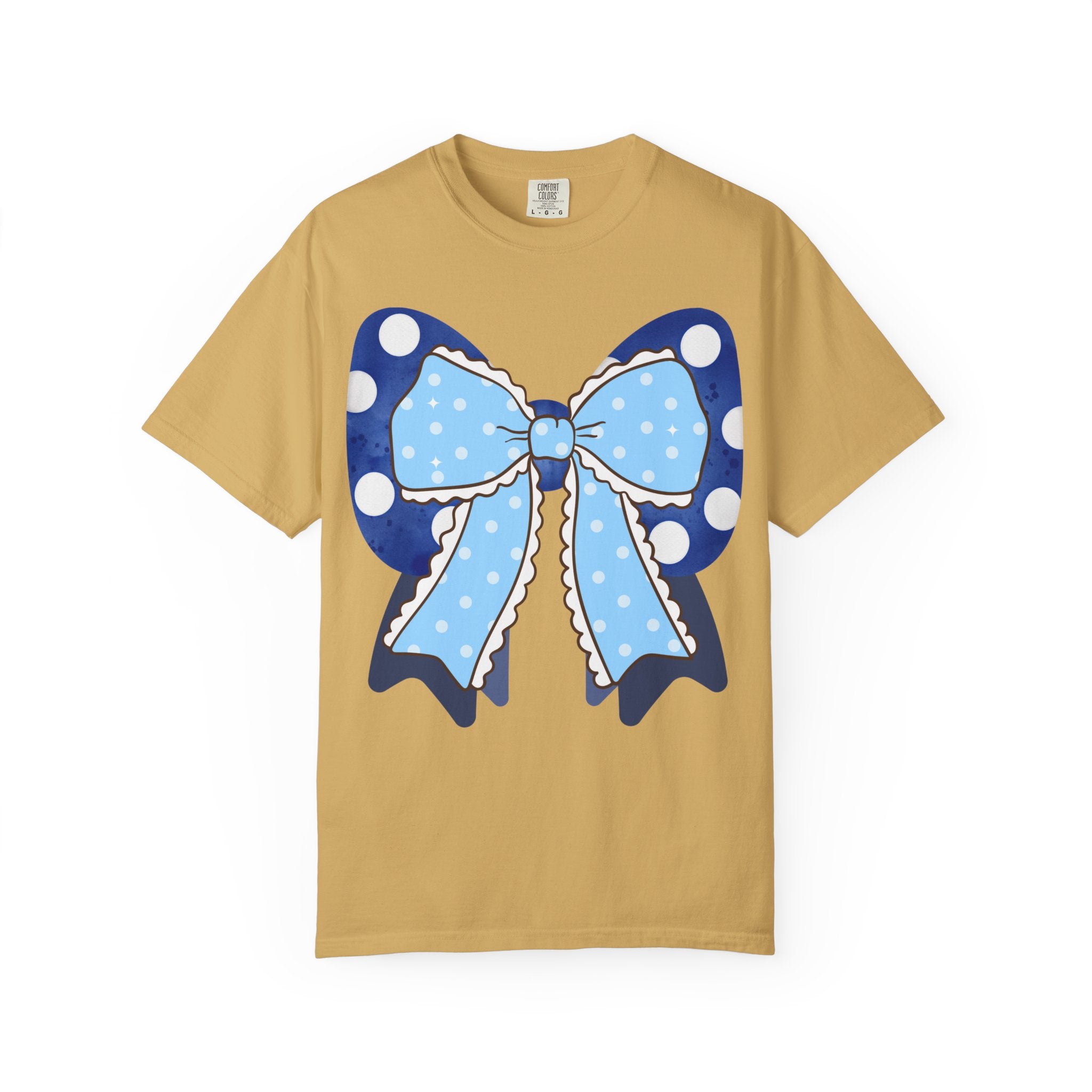 Cute Bow