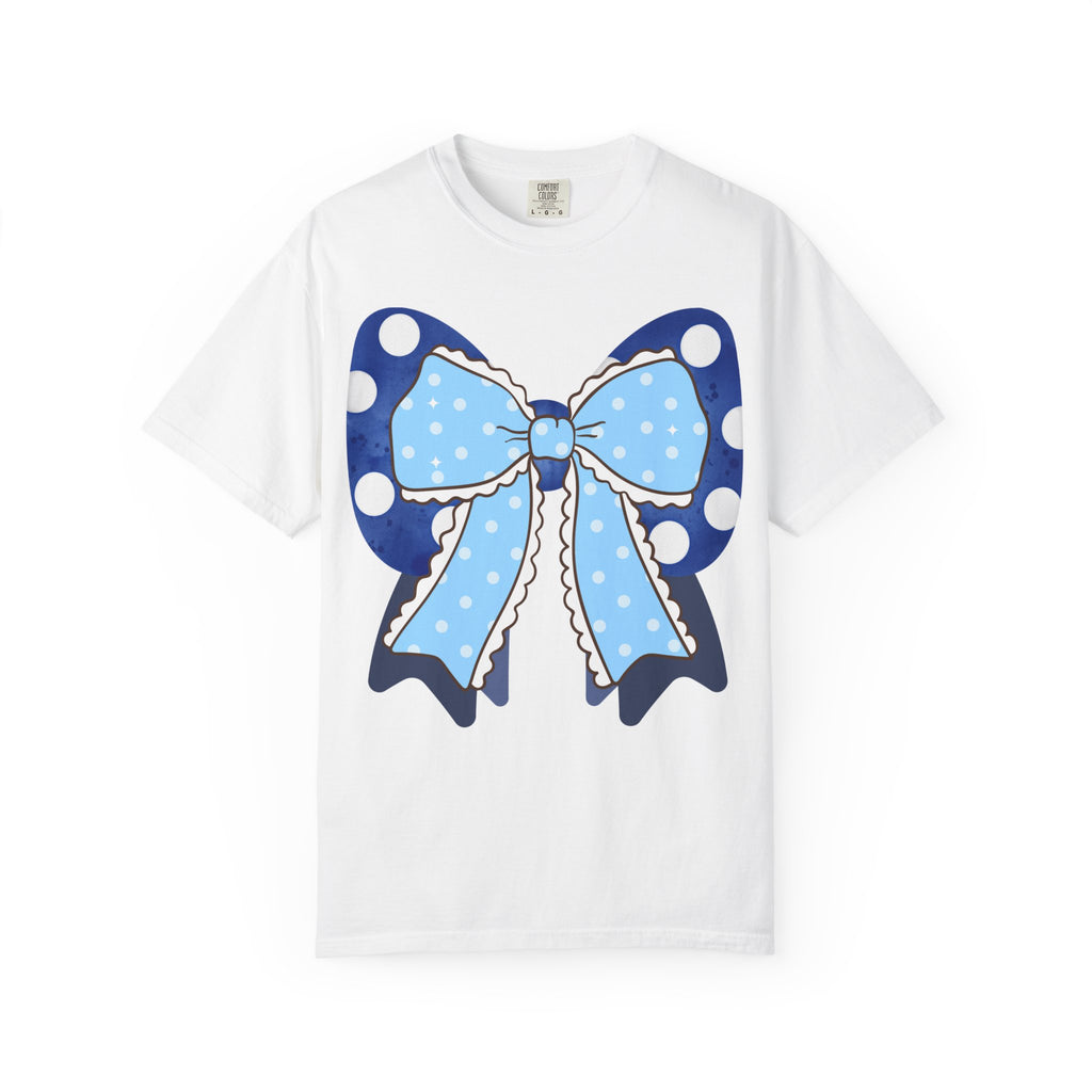 Cute Bow
