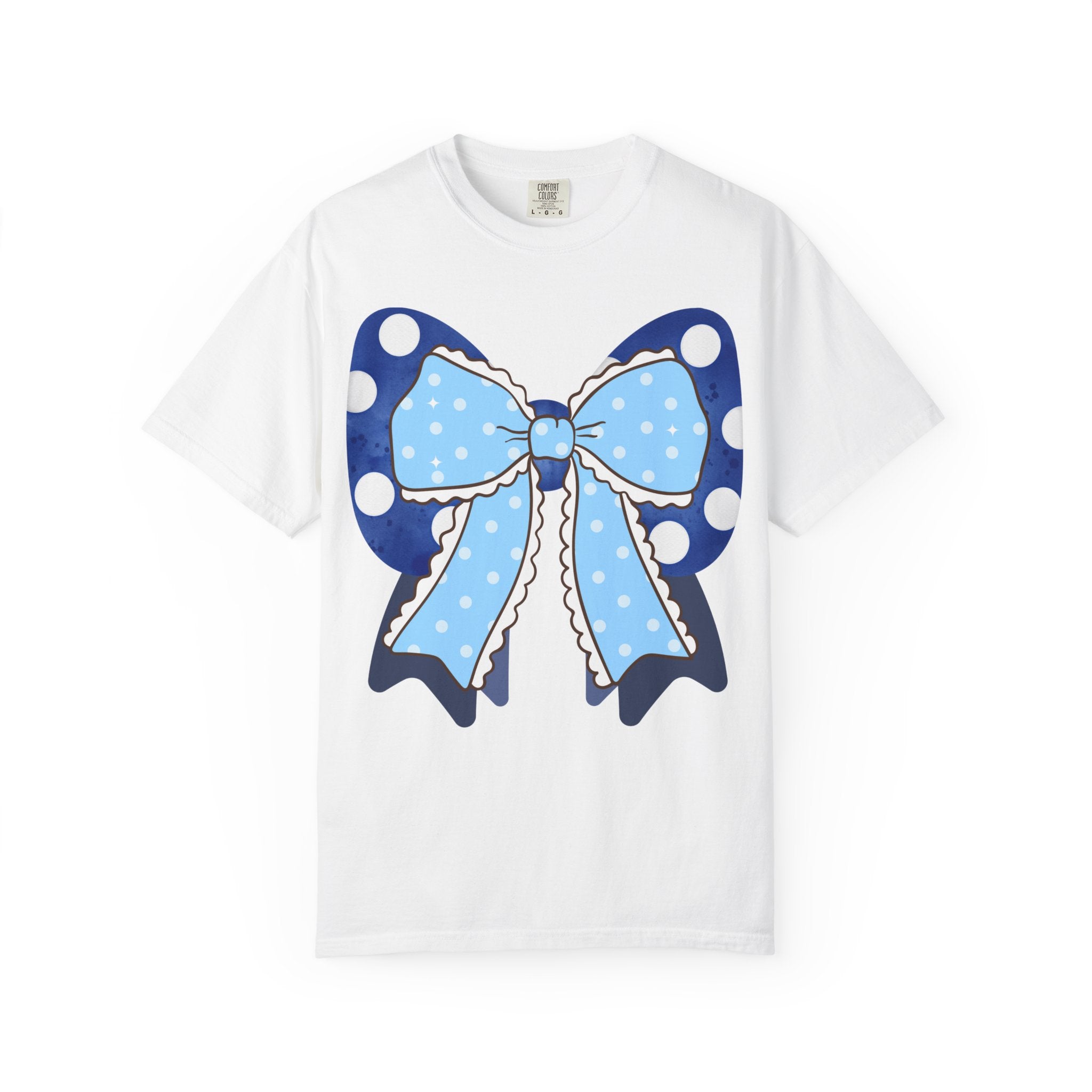 Cute Bow