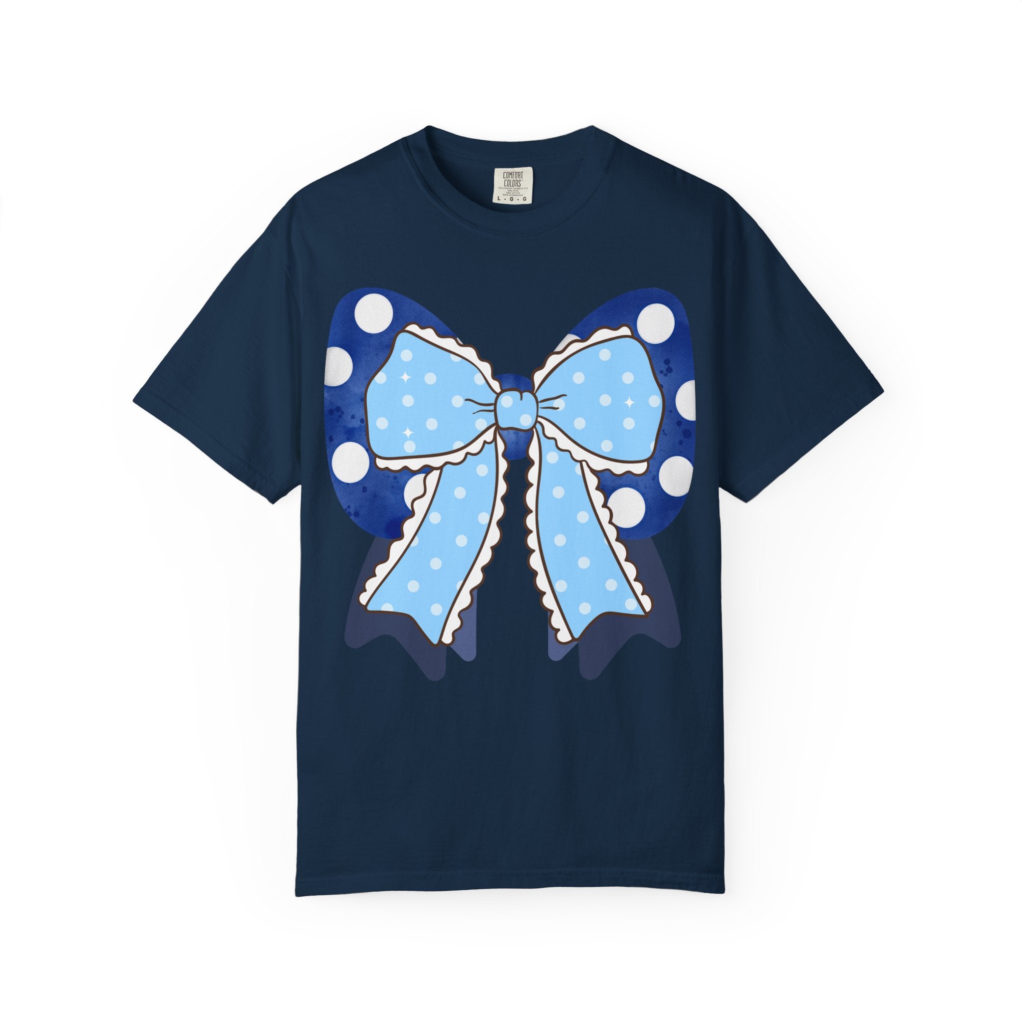 Cute Bow