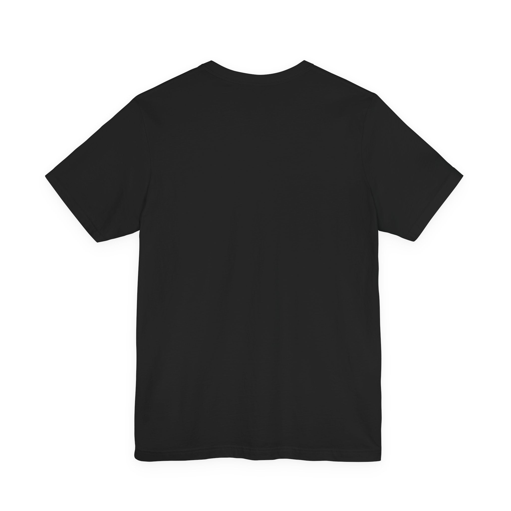 Power Play Mode Unisex Tee - Perfect for Sports Lovers