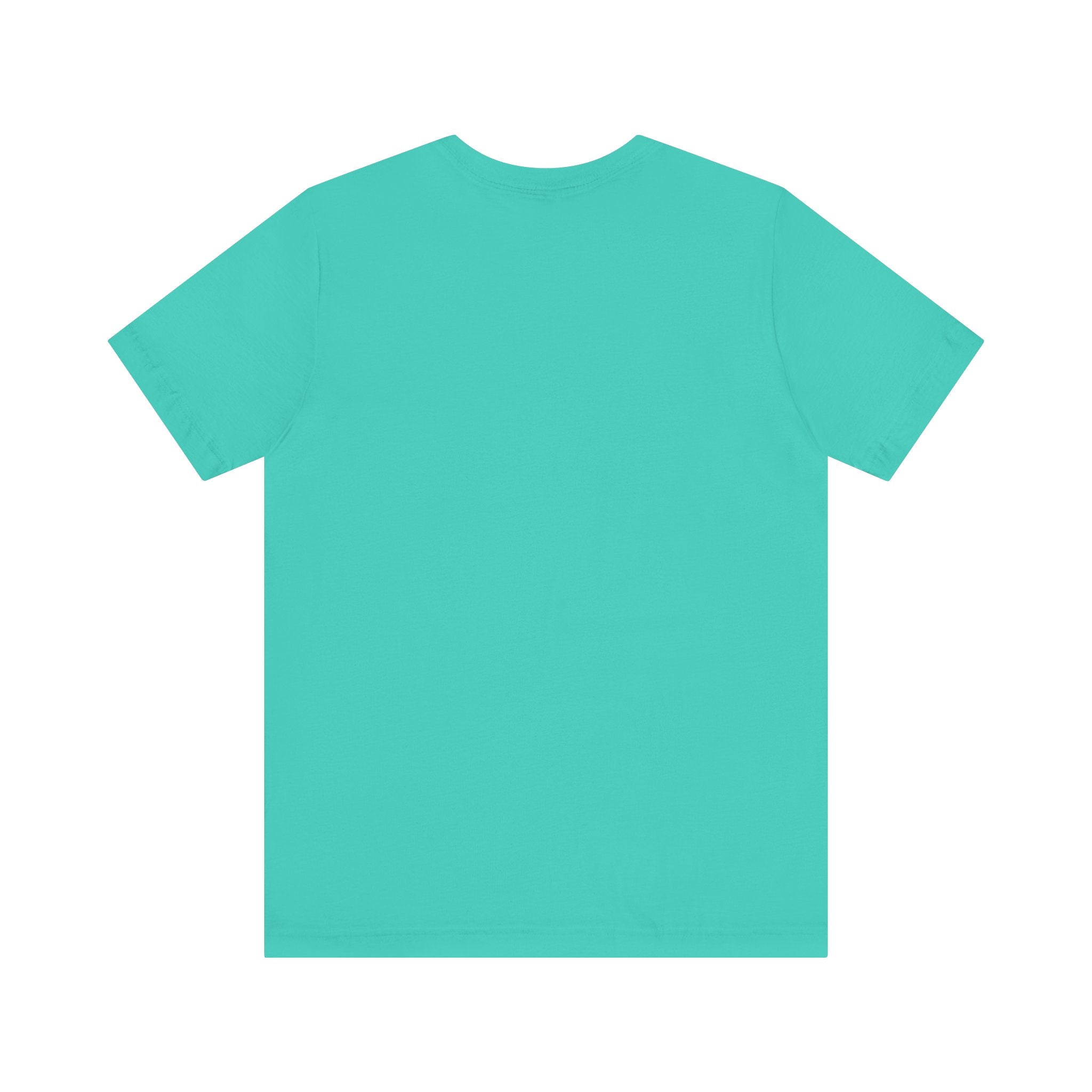 Power Play Mode Unisex Tee - Perfect for Sports Lovers